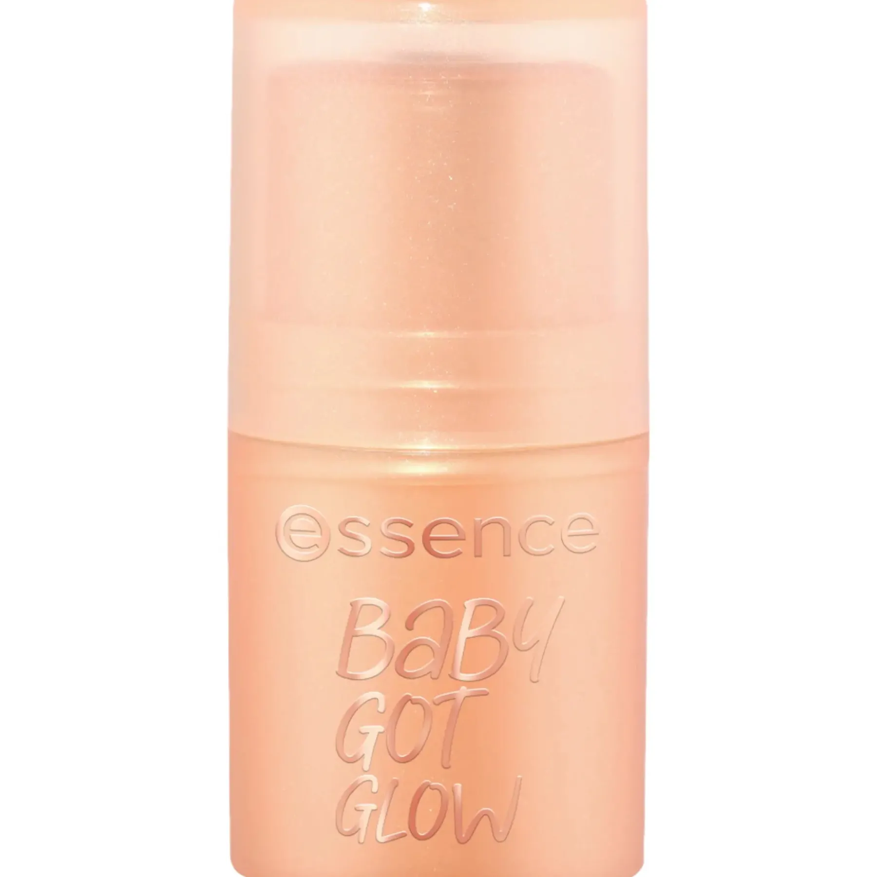 Outlet Baby Got Glow Highlighter Stick 10 Golden Aura Highlighter|Vegan Highlighter