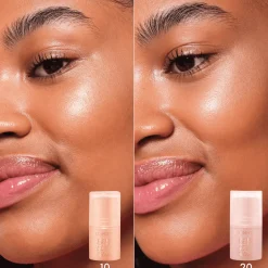 Outlet Baby Got Glow Highlighter Stick 10 Golden Aura Highlighter|Vegan Highlighter