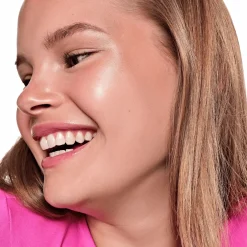 Outlet Baby Got Glow Highlighter Stick 10 Golden Aura Highlighter|Vegan Highlighter