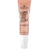 Best Baby Got Glow Liquid Highlighter 30 Breezy Bronze Highlighter|Vegan Highlighter