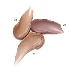 Best Baby Got Glow Liquid Highlighter 30 Breezy Bronze Highlighter|Vegan Highlighter