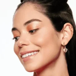 Best Baby Got Glow Liquid Highlighter 30 Breezy Bronze Highlighter|Vegan Highlighter