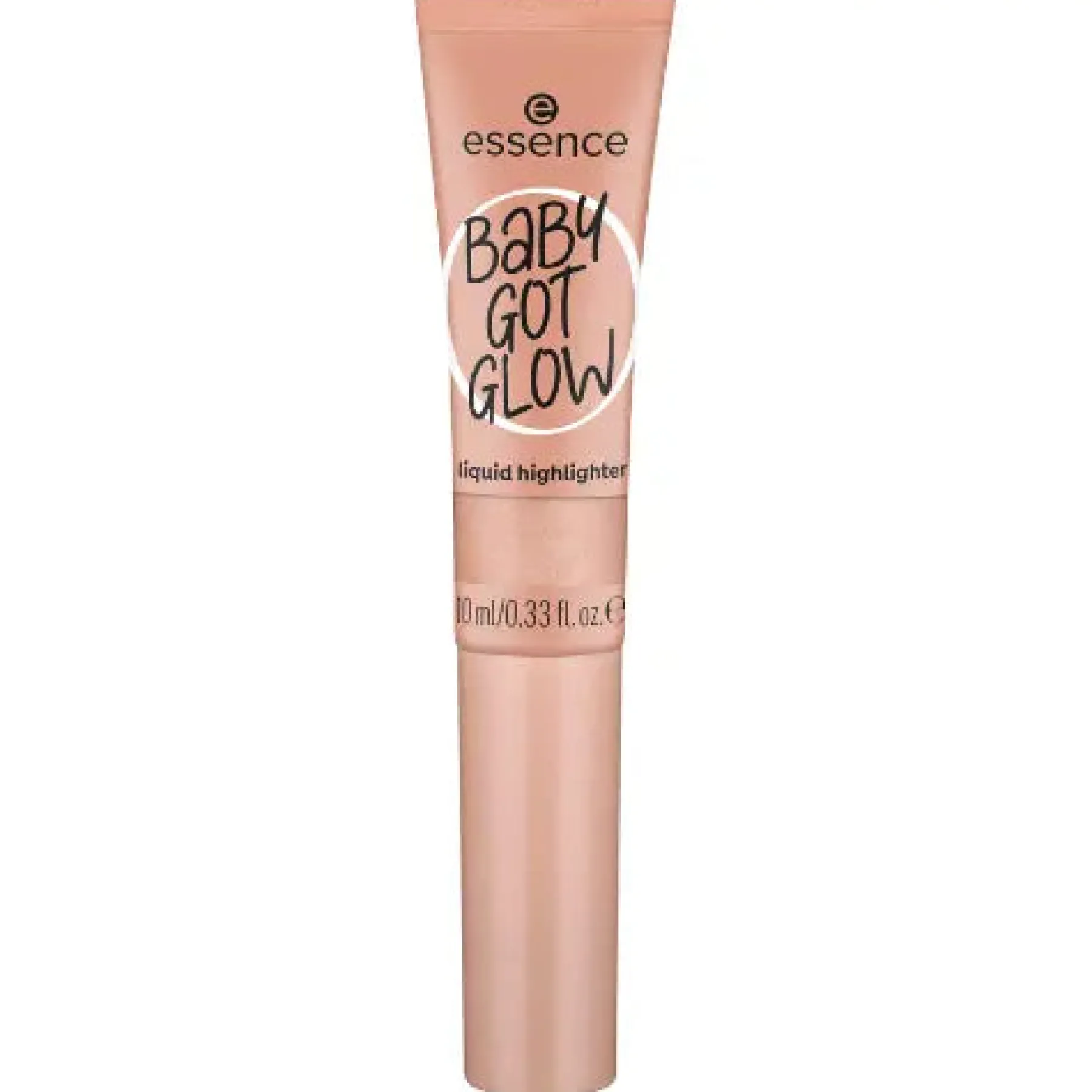 Best Baby Got Glow Liquid Highlighter 30 Breezy Bronze Highlighter|Vegan Highlighter