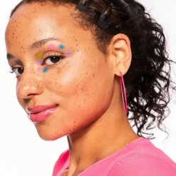 Best Baby Got Holo Glow Highlighter Stick 10 Holy Apricotly Highlighter|Vegan Highlighter