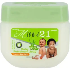 Outlet Baby Jelly Aloe & Vitamins Green Everything Shower|Body Butter
