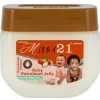 Discount Baby Jelly Shea Butter Brown Everything Shower|Body Butter