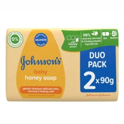 Online Baby Soap Honey Hautprobleme