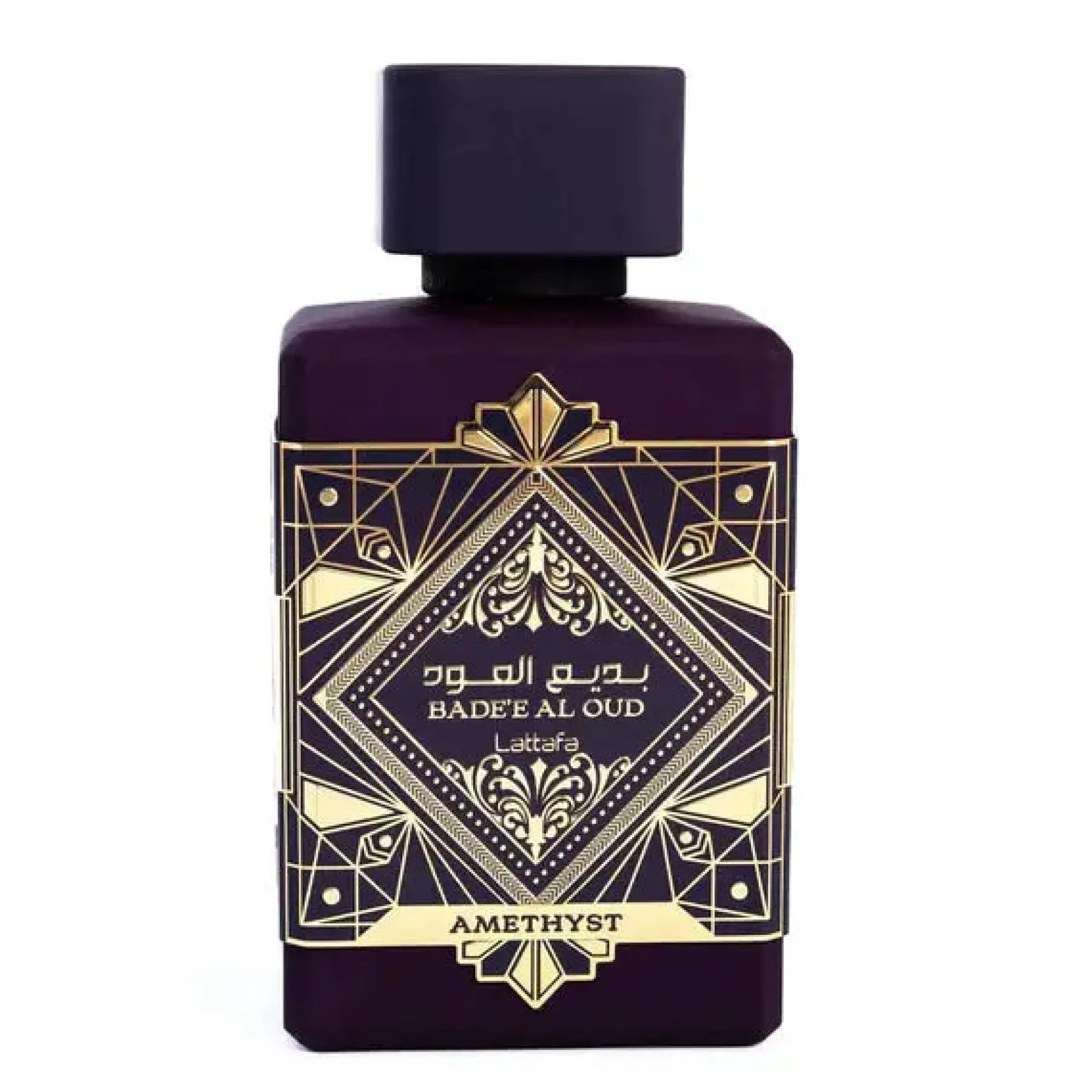 Outlet Bade'e Al Oud Amethyst Unisex Eau De Parfum Arabische Parfums|Parfum Dupes