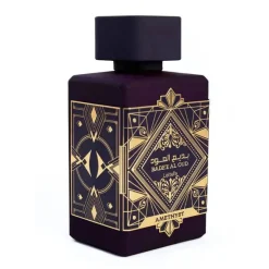 Outlet Bade'e Al Oud Amethyst Unisex Eau De Parfum Arabische Parfums|Parfum Dupes