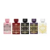 Best Badee Al Oud Discovery Set 5x 5 ml. Arabische Parfums|Arabisches Parfum
