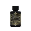 New Badee Al Oud for Glory Eau De Parfum Arabische Parfums|Parfum Dupes