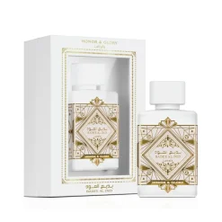 Outlet Badee Al Oud Honor & Glory Eau De Parfum Arabische Parfums|Arabisches Parfum