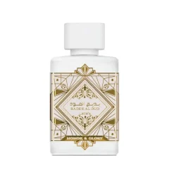 Outlet Badee Al Oud Honor & Glory Eau De Parfum Arabische Parfums|Arabisches Parfum