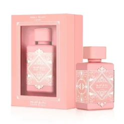 Online Bade'e Al Oud Noble Blush Eau De Parfum Arabische Parfums|Parfum Dupes