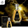 Hot Bad Lad Pour Homme Eau De Parfum 50 ml. Arabische Parfums|Parfum Dupes