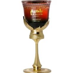 Discount Bahiya Garnet Eau De Parfum Arabische Parfums|Arabisches Parfum