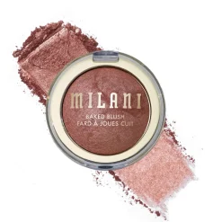 Clearance Baked Blush 18 Ciao Bella Rouge