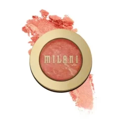Sale Baked Blush Corallina 08 Rouge