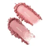 New Baked Blush Dusty Pink Rouge
