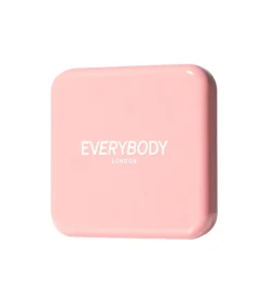 Clearance Baked Blusher Peach Rouge