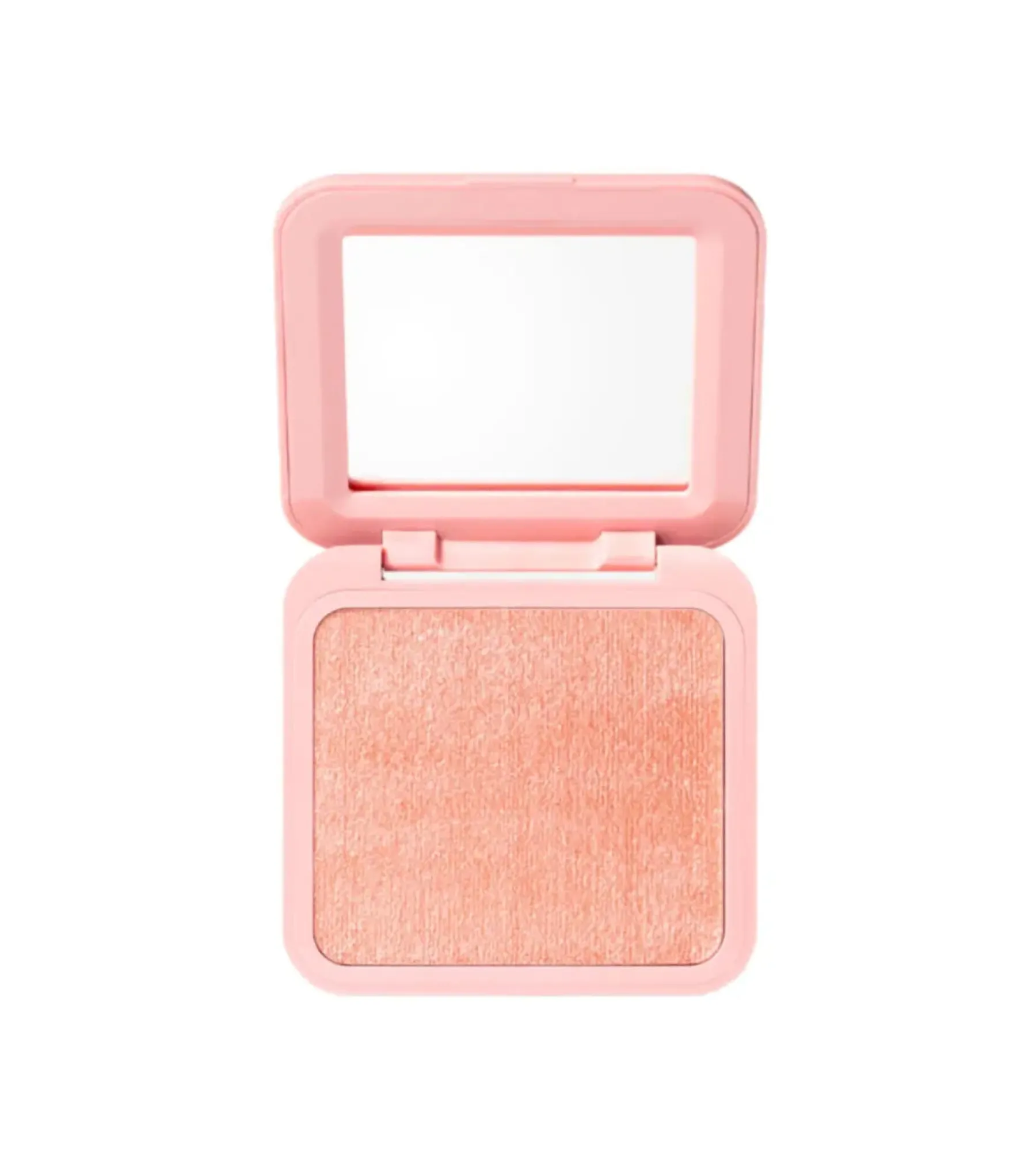 Clearance Baked Blusher Peach Rouge