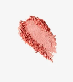 Clearance Baked Blusher Peach Rouge