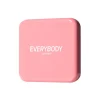 Baked Blusher Pink Rouge