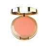 Discount Baked Blush Luminoso 05 Rouge