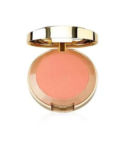 Discount Baked Blush Luminoso 05 Rouge