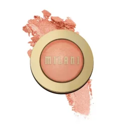 Discount Baked Blush Luminoso 05 Rouge
