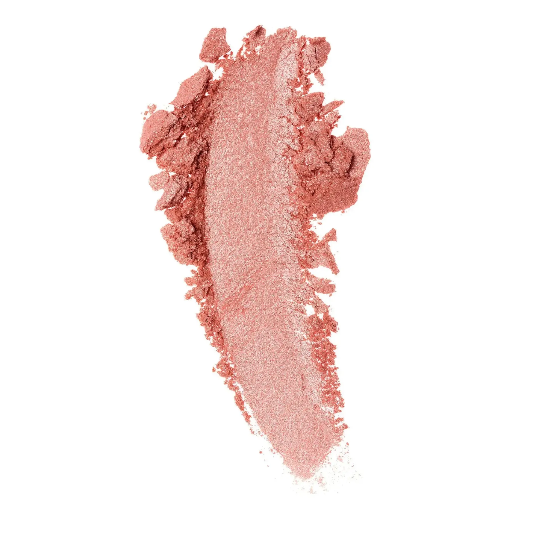 Online Baked Blush Petal Primavera 14 Rouge