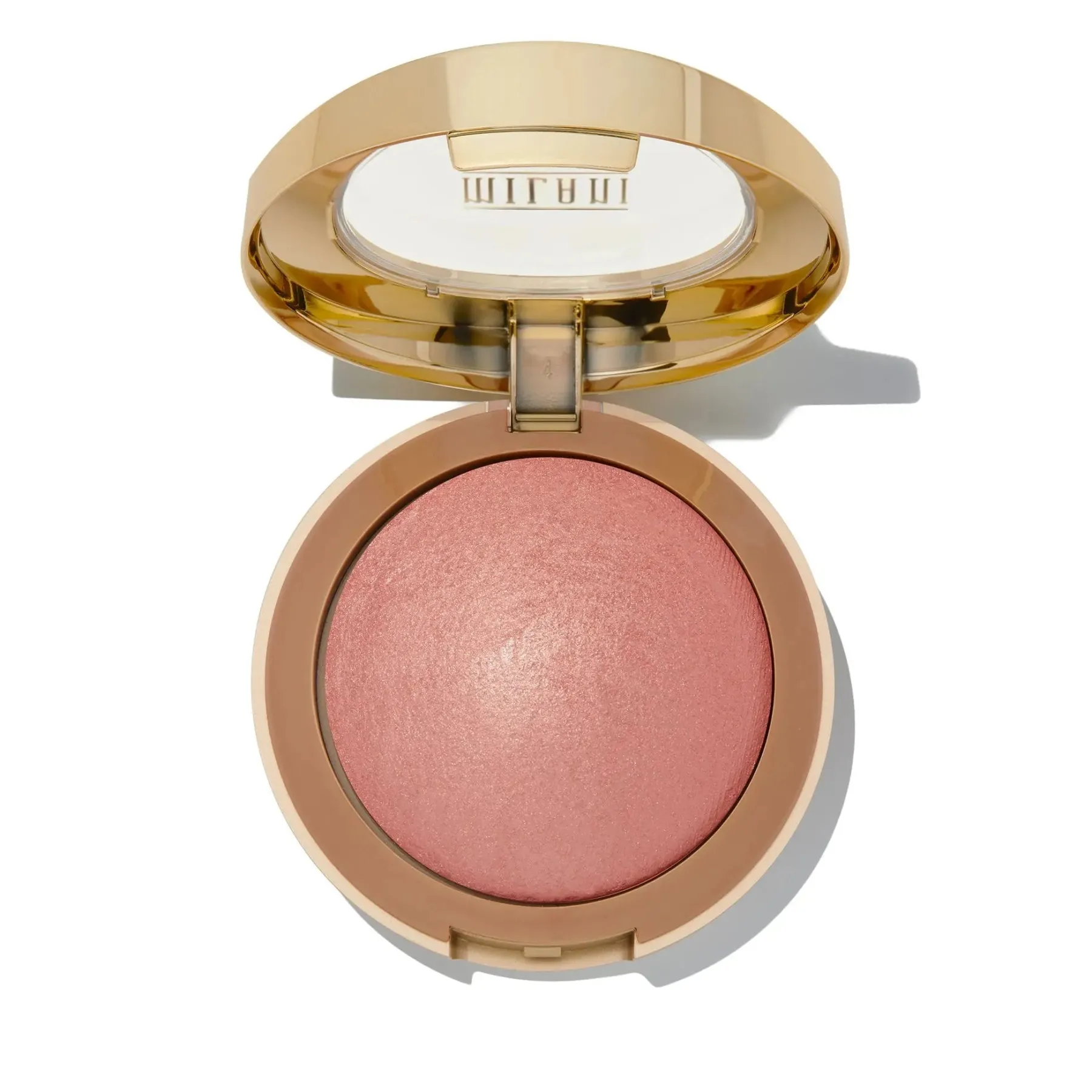 Online Baked Blush Petal Primavera 14 Rouge