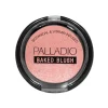 Clearance Baked Blush Rosey Rouge