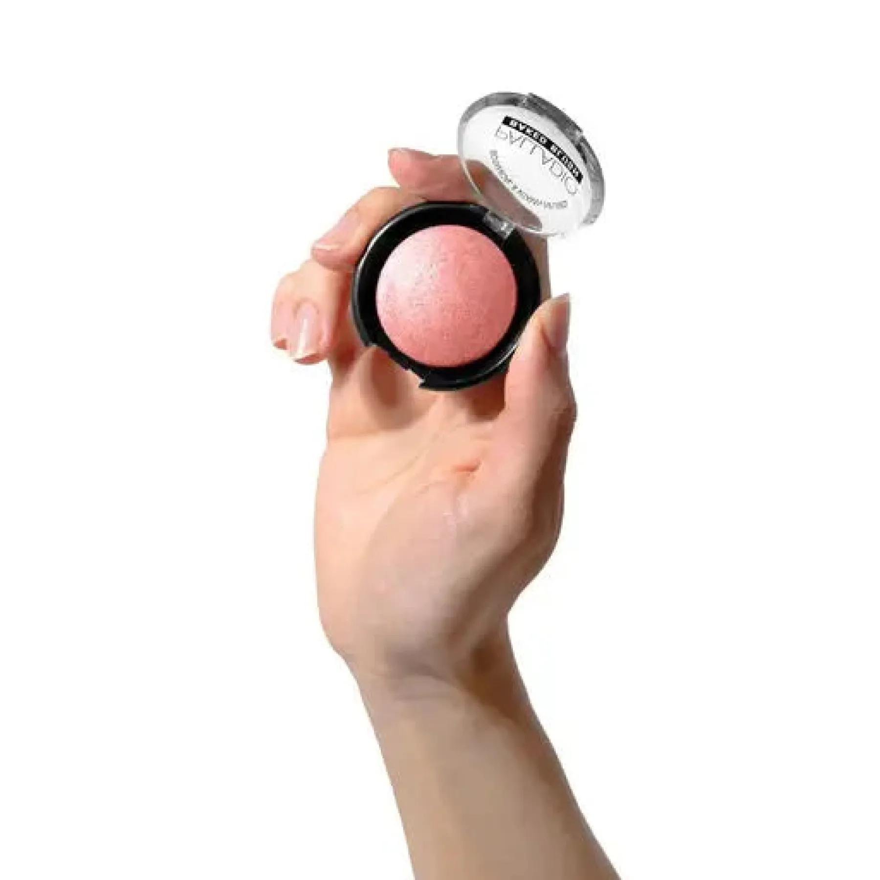 New Baked Blush Wish Rouge