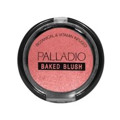 New Baked Blush Wish Rouge