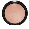 Hot Baked Bronzer Atlantic Tan Bronzer