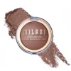 New Baked Bronzer 03 Capri Copper Bronzer