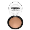 Sale Baked Bronzer Caribbean Tan Bronzer
