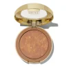 Outlet Baked Bronzer Glow Bronzer