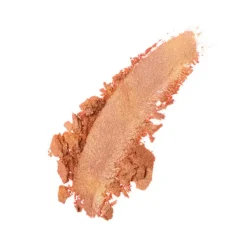 Outlet Baked Bronzer Glow Bronzer