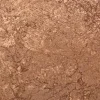 Sale Baked Bronzer Illuminating Tan Bronzer