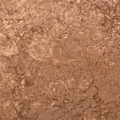Sale Baked Bronzer Illuminating Tan Bronzer