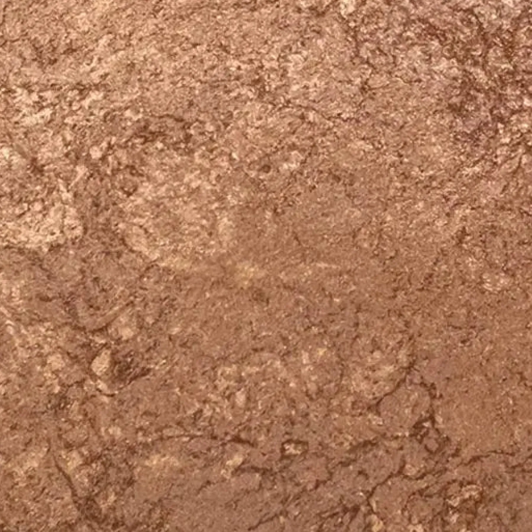 Sale Baked Bronzer Illuminating Tan Bronzer