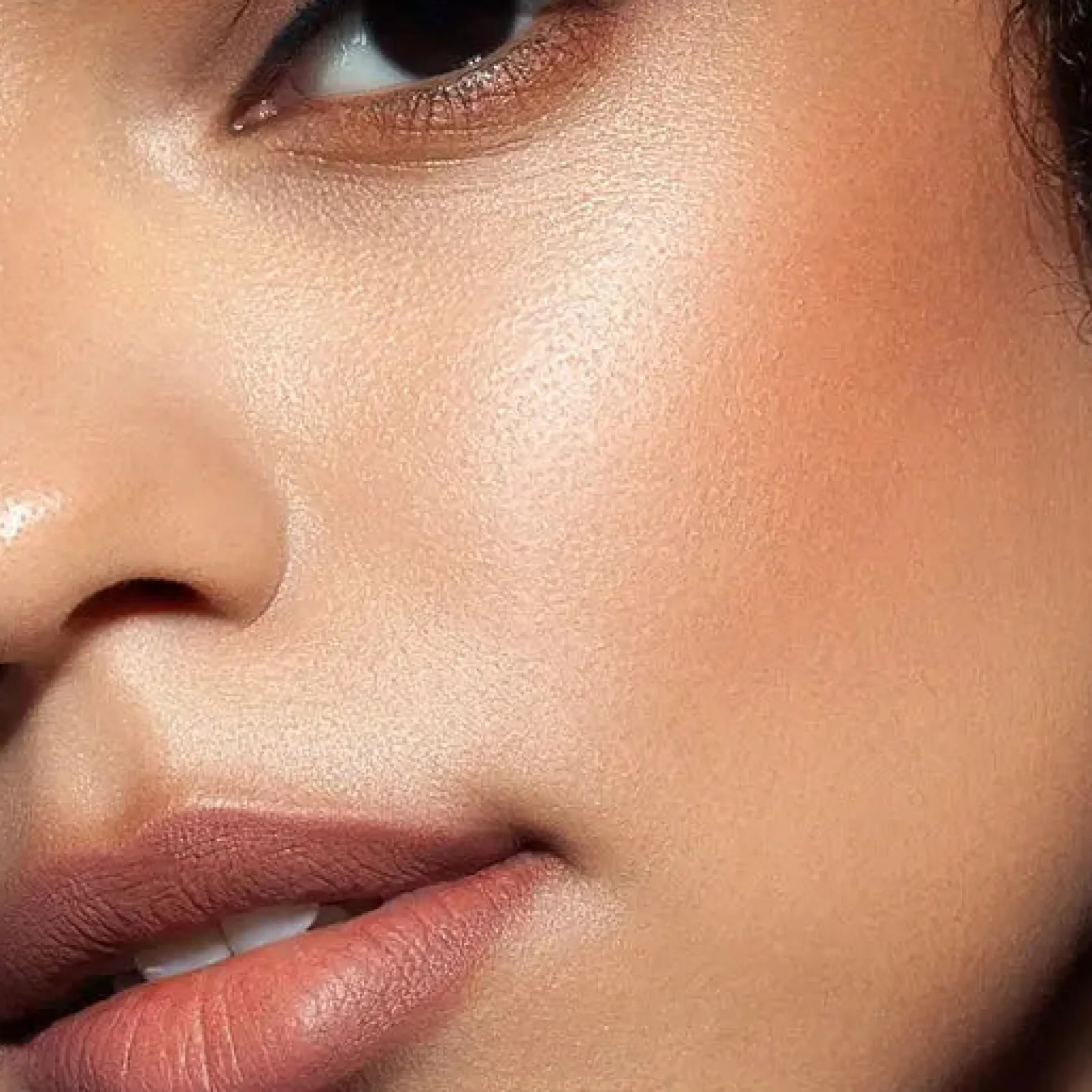 Sale Baked Bronzer Illuminating Tan Bronzer