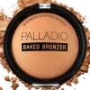 Best Baked Bronzer Pacific Tan Bronzer