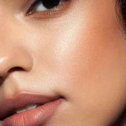 Best Baked Bronzer Pacific Tan Bronzer