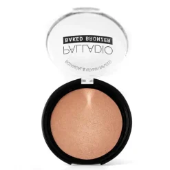 Best Baked Bronzer Pacific Tan Bronzer