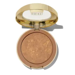 Outlet Baked Bronzer Soleil Bronzer