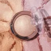 New Baked Highlighter 03 Rosa Italiana Highlighter|Vegan Highlighter