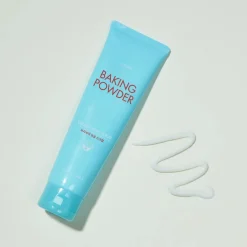 Best Baking Powder Crunch Pore Scrub Alle Korean Skincare|Hautprobleme